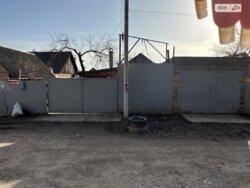 Продається будинок Вінницька, Вінниця, Тяжилів фото 1 Продається будинок Вінницька, Вінниця, Тяжилів фото 1