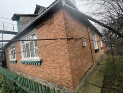 ��������� ������� ³�������, ³�����, �����, �������� ���� 6