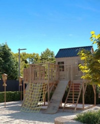 Продається будинок Вінницька, Вінницький, Зарванці фото 5 Продається будинок Вінницька, Вінницький, Зарванці фото 5