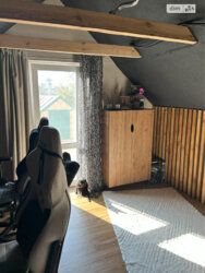 Продається будинок Вінницька, Вінниця, Пирогово фото 5 Продається будинок Вінницька, Вінниця, Пирогово фото 5