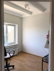 ��������� ������� ³�����, ³�������, ���������� ���� ���� 9