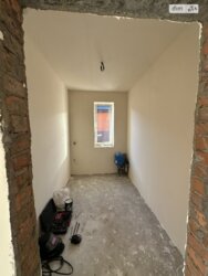 ��������� ������� ����� �����, ³�����, ³�������, ����� ���� ���� 12