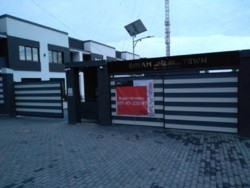 Продається будинок Вінницька, Вінниця, Урожай, Скалецького фото 4 Продається будинок Вінницька, Вінниця, Урожай, Скалецького фото 4