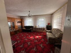 Продається будинок Вінницька, Вінницький, Красне фото 4 Продається будинок Вінницька, Вінницький, Красне фото 4