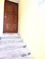 Продається будинок Вінницька, Вінниця, Немирівське шосе, вул. Солов'їна фото 10 Продається будинок Вінницька, Вінниця, Немирівське шосе, вул. Солов'їна фото 10