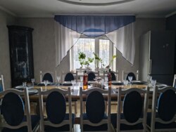 ��������� ������� ������, ³�����, ³�������, ������� ���� ���� 19