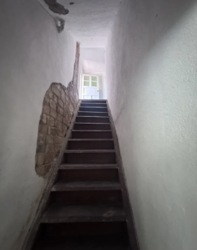 ��������� ������� �������, �����������, ³������� ���� 14