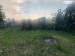 ��������� ������� ������, �����������, ³������� ���� 9