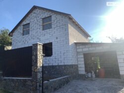 Продається будинок Вінниця, Вінницька, Бучми фото 20 Продається будинок Вінниця, Вінницька, Бучми фото 20