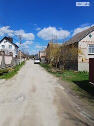 ��������� ������� ����������, ³�����, ³�������, �������� ���� 1