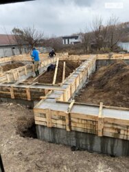 Продається будинок Вінницька, Вінниця, Академічний, Свободи фото 5 Продається будинок Вінницька, Вінниця, Академічний, Свободи фото 5