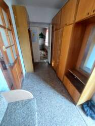 Продається будинок Вінницька, Вінниця, Старе місто, Щукіна (Ярослава Нємєца) фото 9 Продається будинок Вінницька, Вінниця, Старе місто, Щукіна (Ярослава Нємєца) фото 9