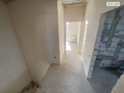 Продається будинок Вінницька, Вінниця, перемичка фото 5 Продається будинок Вінницька, Вінниця, перемичка фото 5