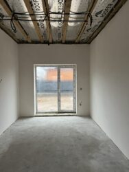 Новобуд на Старому місті фото 8 Новобуд на Старому місті фото 8