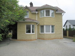 Продається будинок Вінницька, Вінниця, Пирогово, Шереметка фото 1 Продається будинок Вінницька, Вінниця, Пирогово, Шереметка фото 1