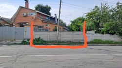 Продається будинок Вінниця, Вінницька, Бучми фото 2 Продається будинок Вінниця, Вінницька, Бучми фото 2