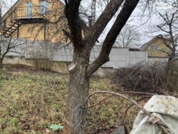 Продається будинок Вінницька, Вінниця, Бучми фото 4 Продається будинок Вінницька, Вінниця, Бучми фото 4