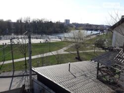 Продається будинок Вінницька, Вінниця, Ближнє замостя, Кармелюка фото 3 Продається будинок Вінницька, Вінниця, Ближнє замостя, Кармелюка фото 3