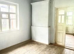 Продається будинок Вінницька, Барський, Ялтушків фото 12 Продається будинок Вінницька, Барський, Ялтушків фото 12