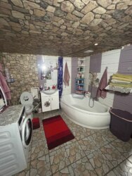 Продається будинок Вінницька, Крижопільський, Крижополь фото 7 Продається будинок Вінницька, Крижопільський, Крижополь фото 7