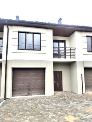 Продається будинок Вінницька, Вінниця, Вишенька, Провулок Юнності фото 4 Продається будинок Вінницька, Вінниця, Вишенька, Провулок Юнності фото 4