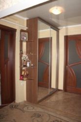 Продається будинок Вінницька, Вінниця, П'ятничани, Боженка фото 4 Продається будинок Вінницька, Вінниця, П'ятничани, Боженка фото 4