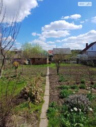 ��������� ������� ����������, ³�����, ³�������, �������� ���� 10