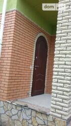 Продається будинок Вінницька, Вінниця, Барське шосе фото 10 Продається будинок Вінницька, Вінниця, Барське шосе фото 10