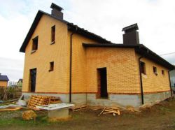 Продається будинок Вінницька, Вінниця, Тяжилів, Щевського фото 5 Продається будинок Вінницька, Вінниця, Тяжилів, Щевського фото 5