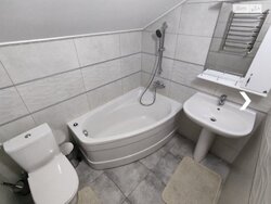 ��������� ������� ³�����, ³�������, ������������� ���� 9