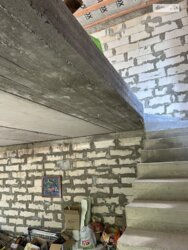 Продається будинок Вінницька, Вінниця, Київська, Зарічна. фото 2 Продається будинок Вінницька, Вінниця, Київська, Зарічна. фото 2