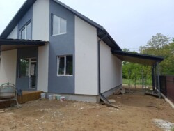 ��������� ������� ³�����, ³�������, ������� ���� ���� 2