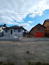 Продається будинок Вінницька, Вінниця фото 5 Продається будинок Вінницька, Вінниця фото 5