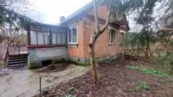 Продається будинок Вінницька, Вінницький, Комарів, Михайлівська фото 8 Продається будинок Вінницька, Вінницький, Комарів, Михайлівська фото 8