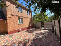 Продається будинок Вінницька, Вінниця, Корея фото 4 Продається будинок Вінницька, Вінниця, Корея фото 4