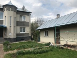 Продається будинок Вінницька, Вінницький, Якушинці фото 3 Продається будинок Вінницька, Вінницький, Якушинці фото 3