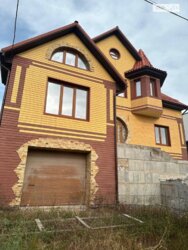 Продається будинок Вінницька, Вінниця, П'ятничани, мічуріна фото 1 Продається будинок Вінницька, Вінниця, П'ятничани, мічуріна фото 1