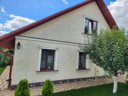 Продається будинок Вінницька, Вінниця, Старе місто, Василя Сильвестрова фото 1 Продається будинок Вінницька, Вінниця, Старе місто, Василя Сильвестрова фото 1