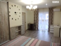 Продається будинок Вінницька, Вінницький, Агрономічне, пров.Андріївський (Перемичка) фото 3 Продається будинок Вінницька, Вінницький, Агрономічне, пров.Андріївський (Перемичка) фото 3