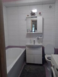 Продається будинок Вінницька, Вінниця, Пирогово, Корольова фото 3 Продається будинок Вінницька, Вінниця, Пирогово, Корольова фото 3