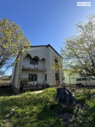 Продається будинок Вінницька, Вінниця, Бучми фото 3 Продається будинок Вінницька, Вінниця, Бучми фото 3