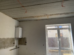 Продається будинок Вінницька, Вінницький, Агрономічне, Провулок Весняний фото 4 Продається будинок Вінницька, Вінницький, Агрономічне, Провулок Весняний фото 4