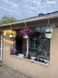 Продається будинок Вінницька, Вінниця, Старе місто, Бучми фото 5 Продається будинок Вінницька, Вінниця, Старе місто, Бучми фото 5