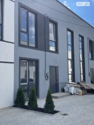 Продається будинок Вінницька, Вінниця, Пирогово фото 3 Продається будинок Вінницька, Вінниця, Пирогово фото 3