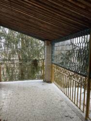 Продається будинок Вінницька, Тиврівський, Селище фото 10 Продається будинок Вінницька, Тиврівський, Селище фото 10