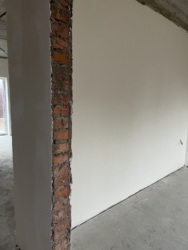 Продається будинок Вінницька, Вінницький, Зарванці фото 6 Продається будинок Вінницька, Вінницький, Зарванці фото 6