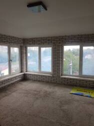 Продається будинок Вінницька, Вінниця, Славянка фото 5 Продається будинок Вінницька, Вінниця, Славянка фото 5