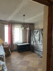 Продається будинок Вінницька, Вінниця, Пирогово, Пирогова фото 18 Продається будинок Вінницька, Вінниця, Пирогово, Пирогова фото 18