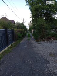 Продається будинок Вінницька, Вінниця, Корея, Арабея фото 4 Продається будинок Вінницька, Вінниця, Корея, Арабея фото 4