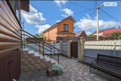 ��������� ������� ������, ³�����, ³�������, ����� ���� ���� 19